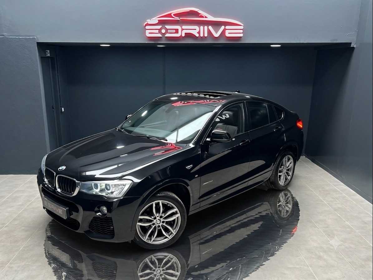 bmw-x4-2018-diesel-1995cc
