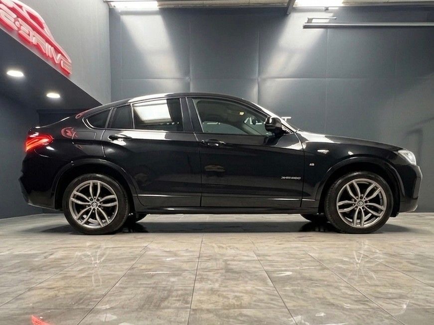 bmw-x4-2018-diesel-1995cc