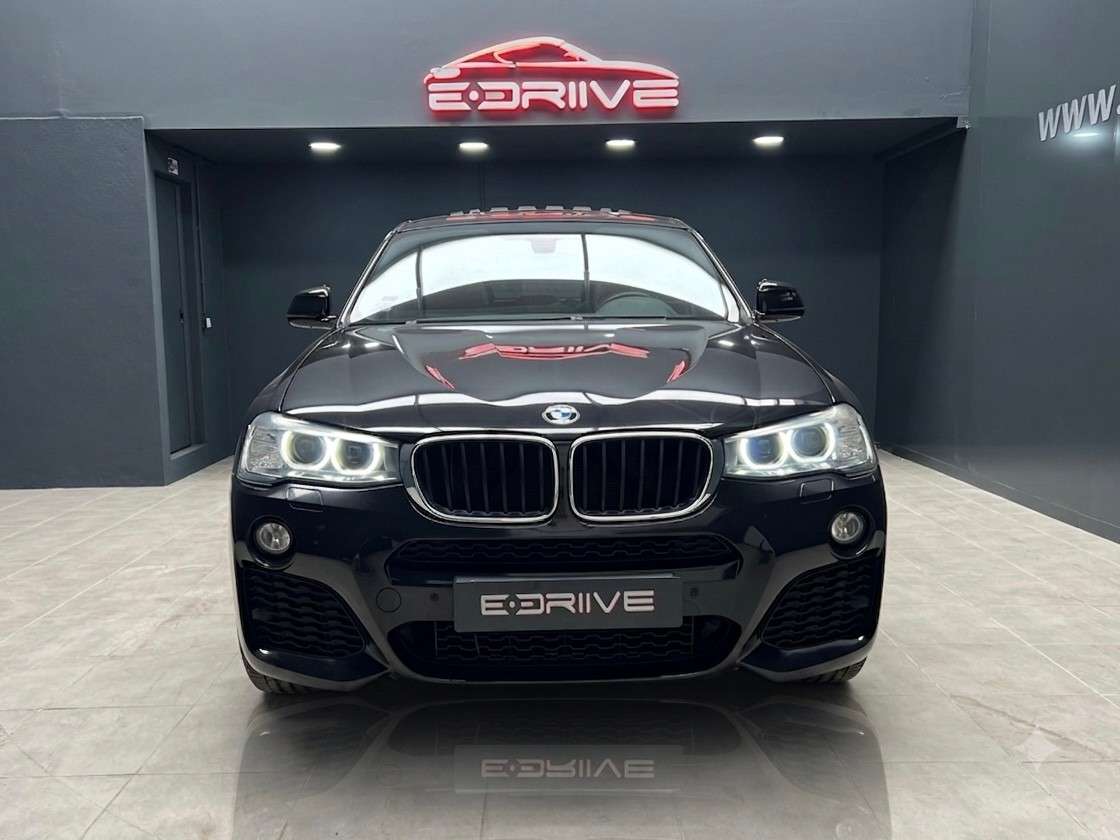 bmw-x4-2018-diesel-1995cc