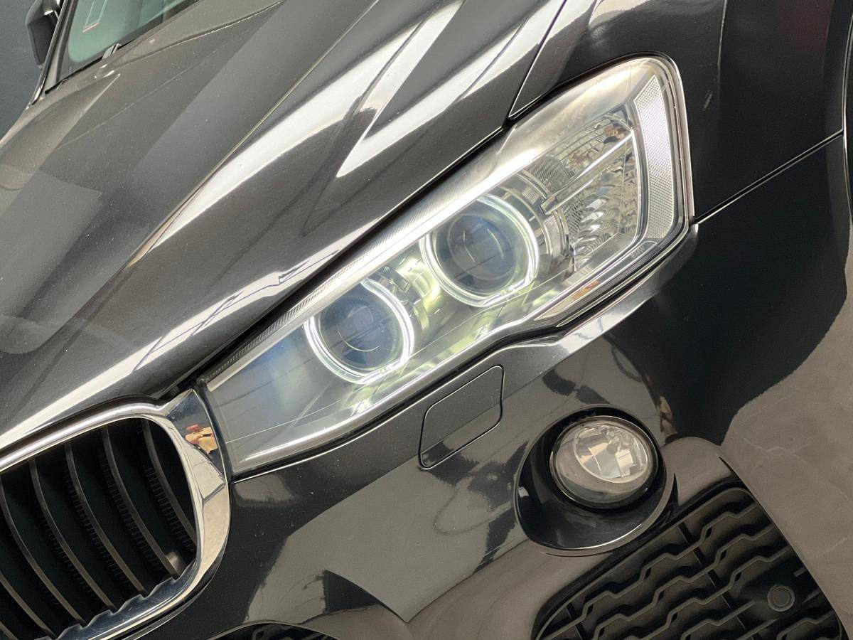 bmw-x4-2018-diesel-1995cc