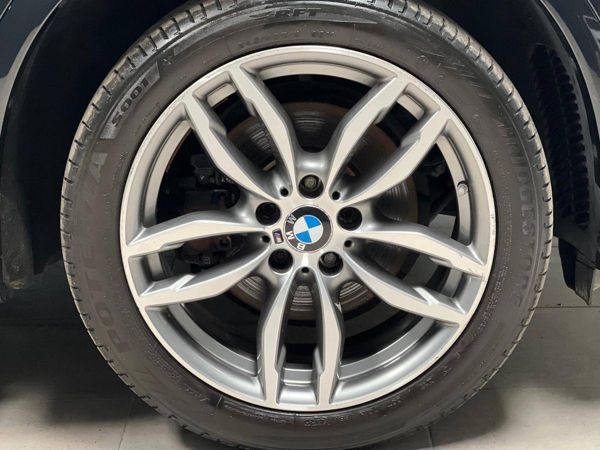 bmw-x4-2018-diesel-1995cc