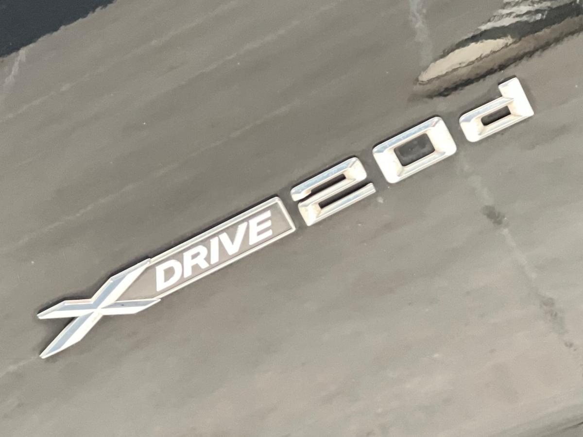 bmw-x4-2018-diesel-1995cc