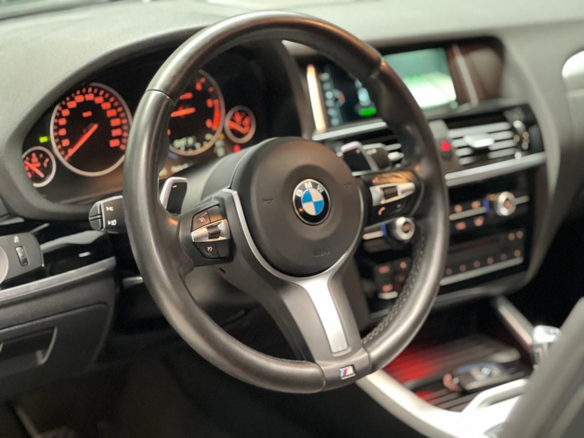 bmw-x4-2018-diesel-1995cc