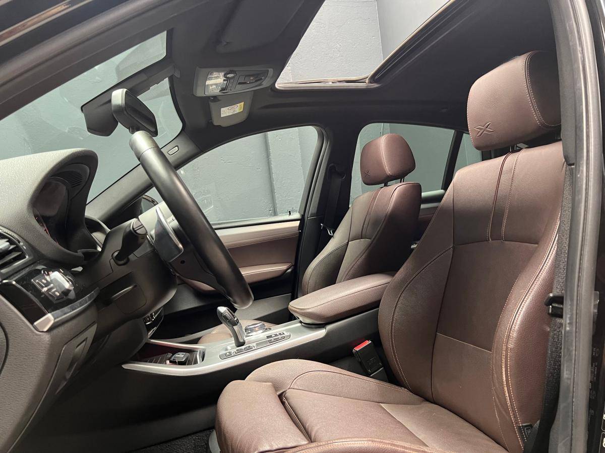 bmw-x4-2018-diesel-1995cc
