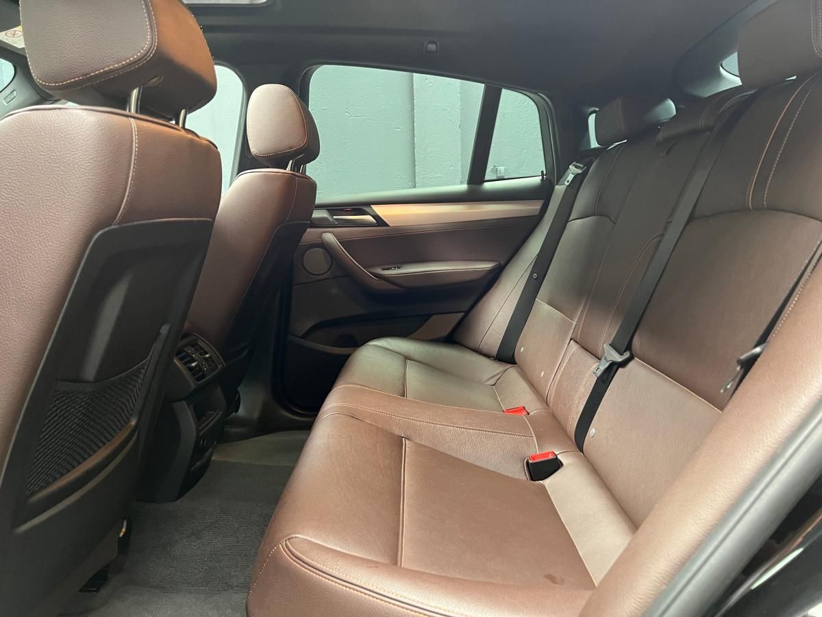 bmw-x4-2018-diesel-1995cc