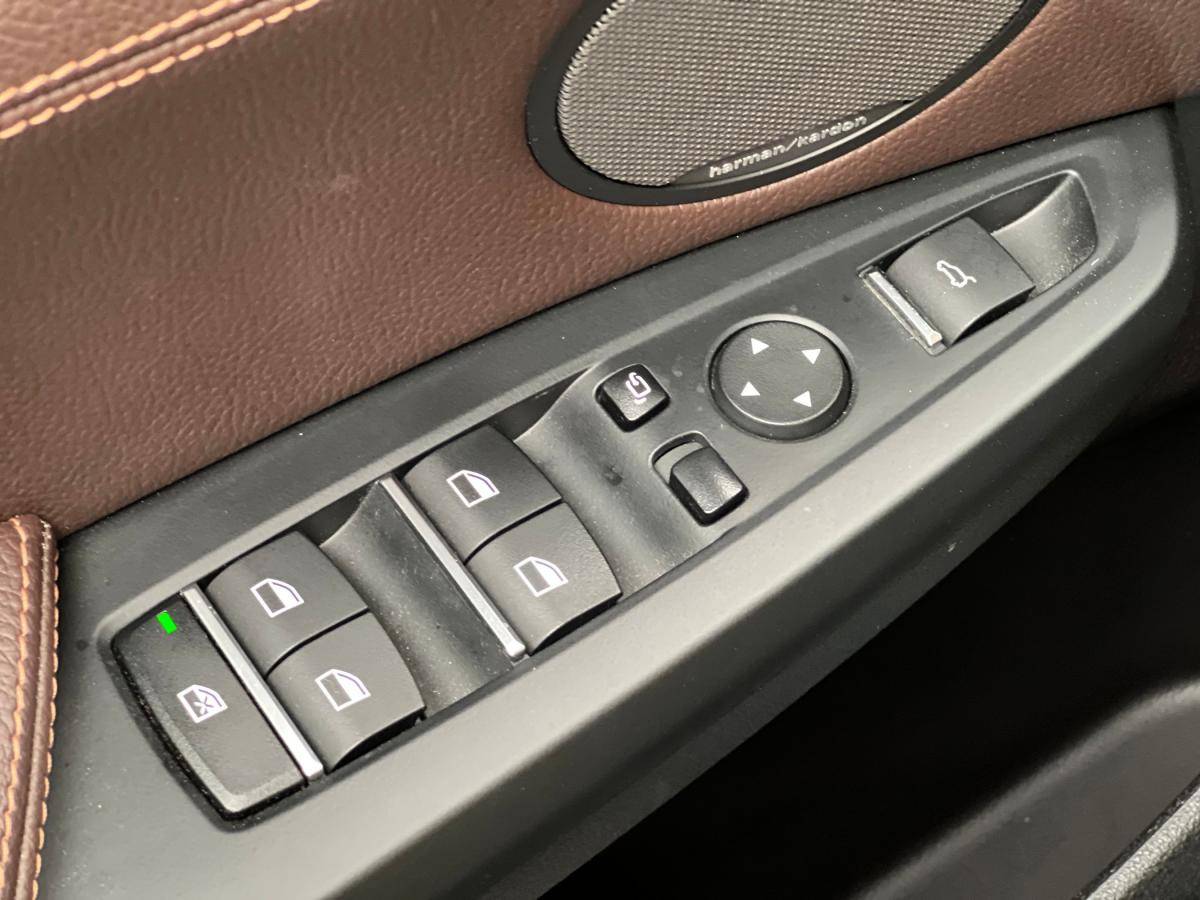 bmw-x4-2018-diesel-1995cc