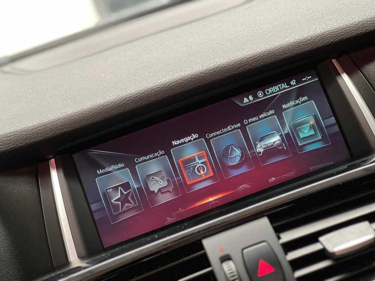 bmw-x4-2018-diesel-1995cc
