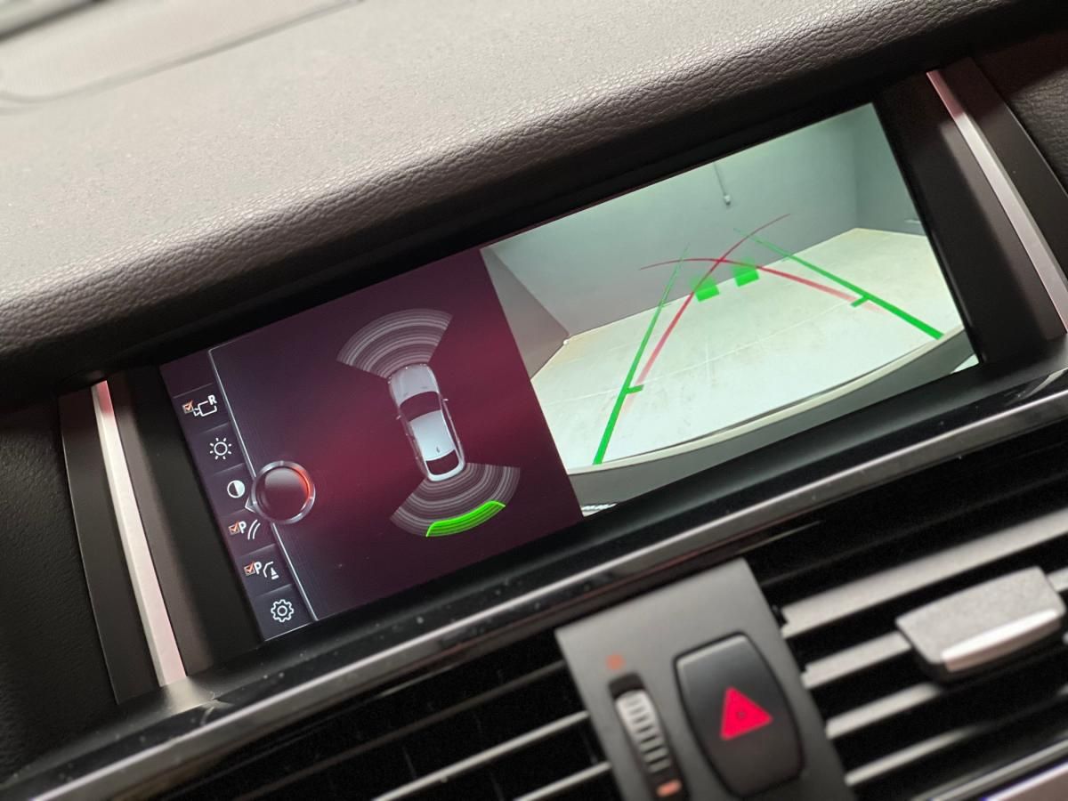 bmw-x4-2018-diesel-1995cc