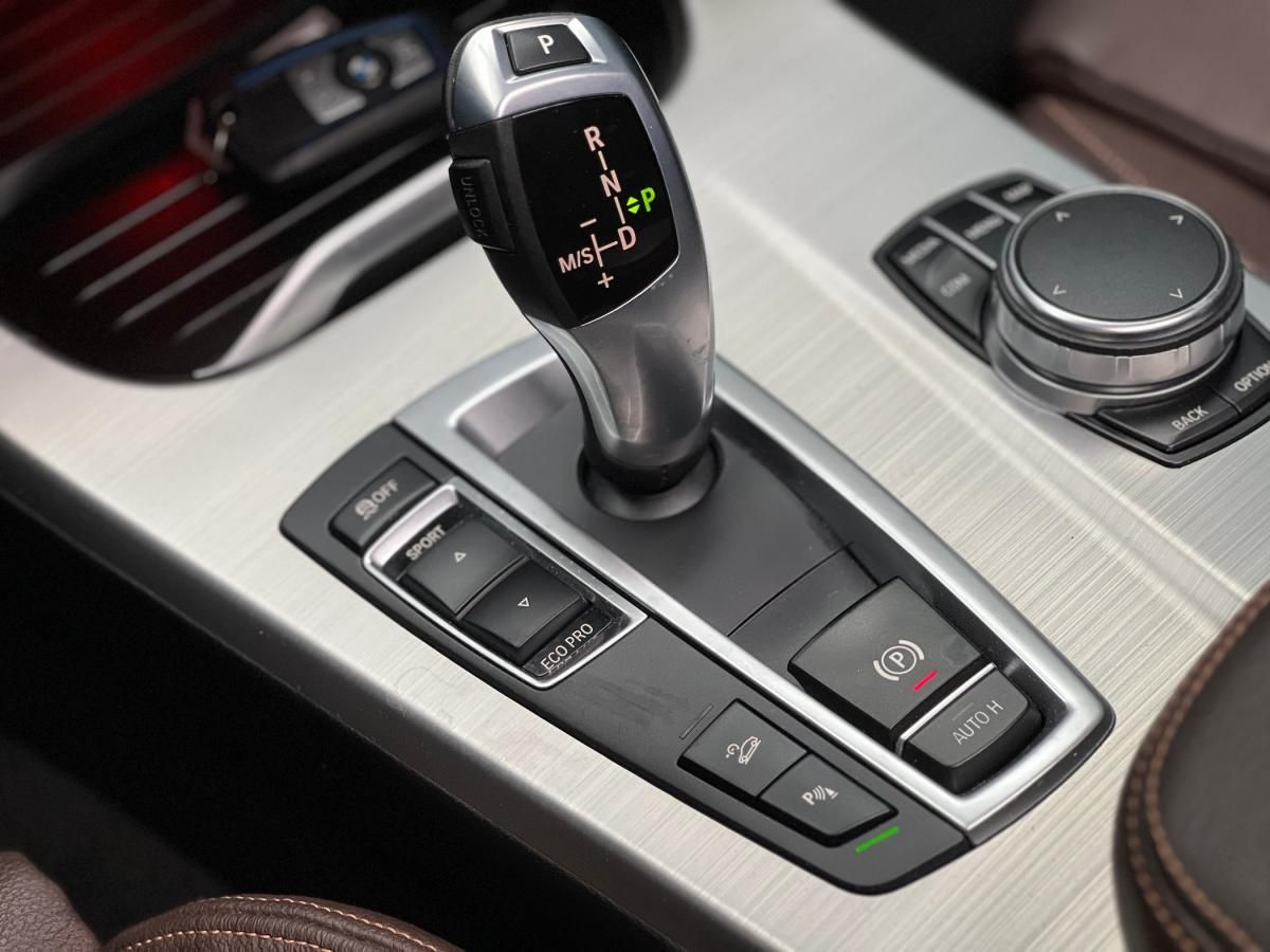 bmw-x4-2018-diesel-1995cc