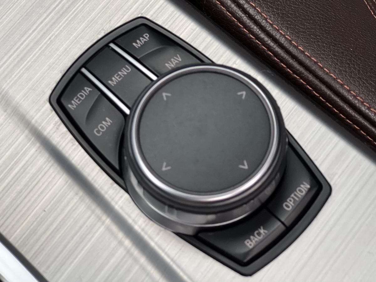bmw-x4-2018-diesel-1995cc