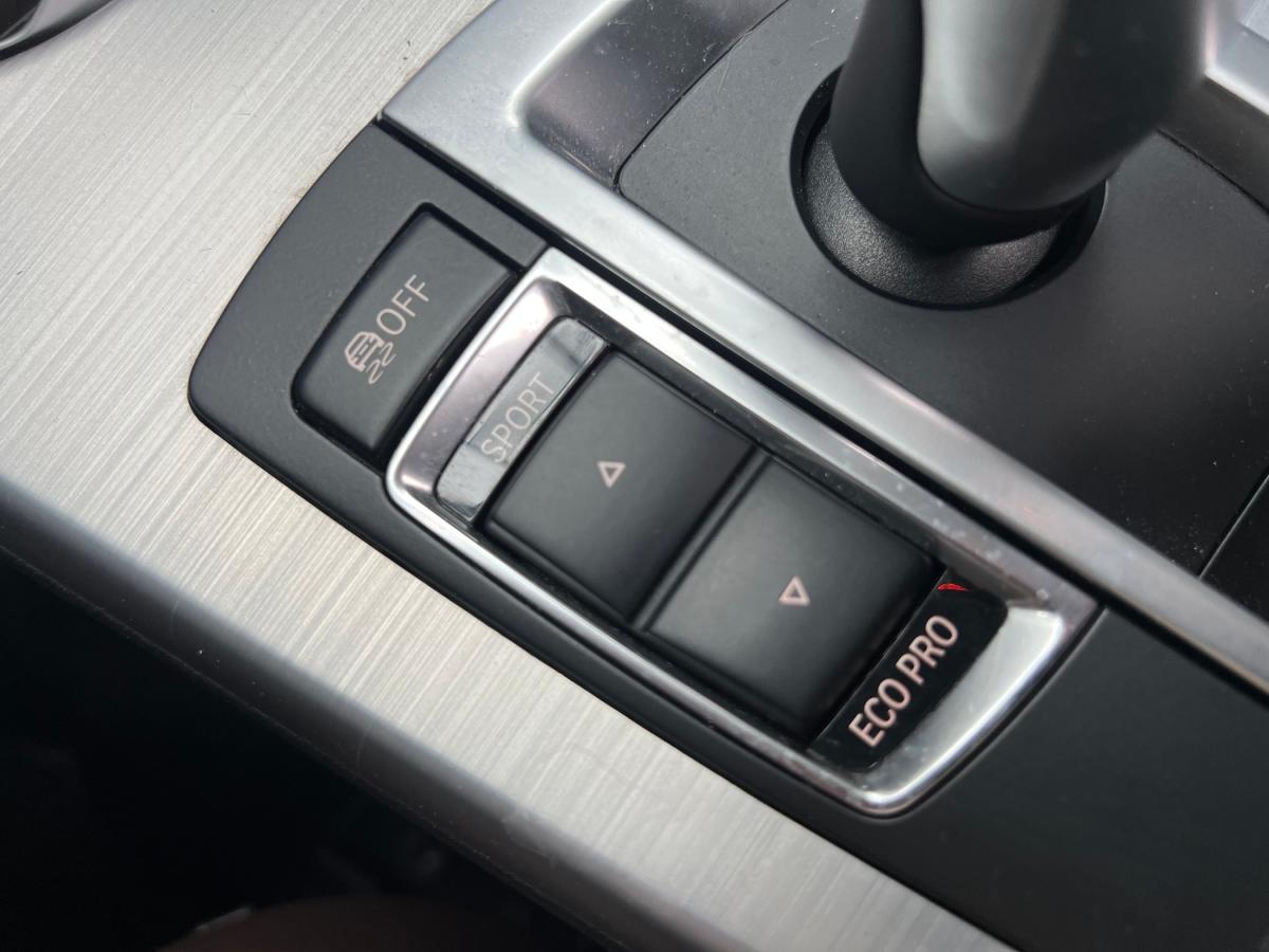 bmw-x4-2018-diesel-1995cc