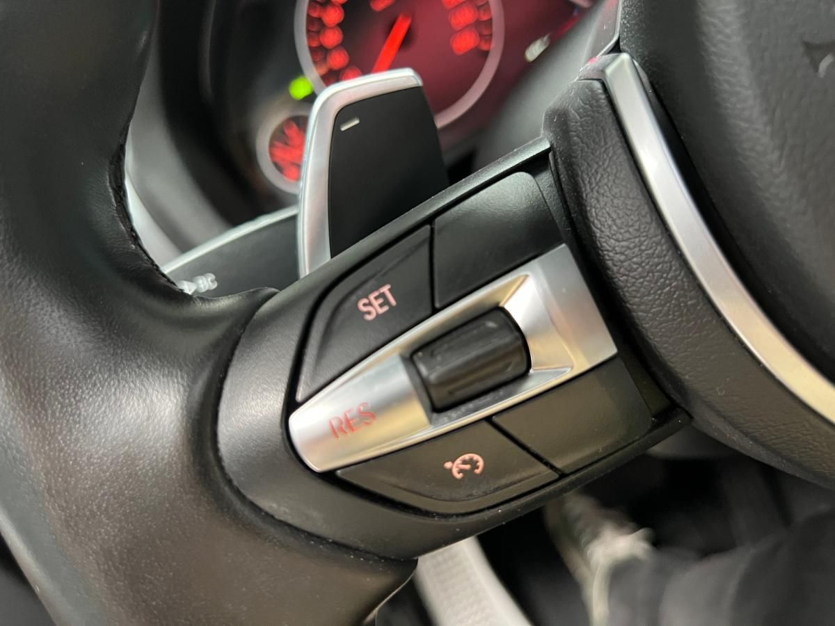 bmw-x4-2018-diesel-1995cc