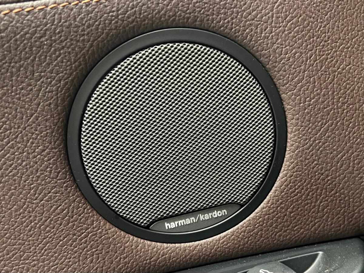 bmw-x4-2018-diesel-1995cc