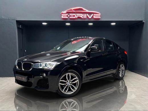 bmw-x4-2018-diesel-1995cc