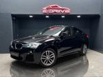 bmw-x4-2018-diesel-1995cc