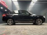 bmw-x4-2018-diesel-1995cc