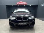 bmw-x4-2018-diesel-1995cc
