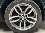 bmw-x4-2018-diesel-1995cc