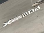 bmw-x4-2018-diesel-1995cc