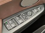bmw-x4-2018-diesel-1995cc