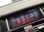 bmw-x4-2018-diesel-1995cc
