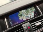 bmw-x4-2018-diesel-1995cc