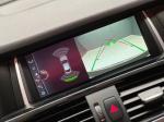 bmw-x4-2018-diesel-1995cc