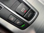 bmw-x4-2018-diesel-1995cc