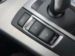bmw-x4-2018-diesel-1995cc