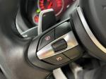 bmw-x4-2018-diesel-1995cc