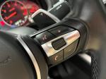 bmw-x4-2018-diesel-1995cc