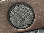bmw-x4-2018-diesel-1995cc