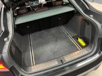 bmw-x4-2018-diesel-1995cc