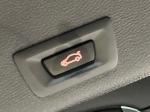 bmw-x4-2018-diesel-1995cc