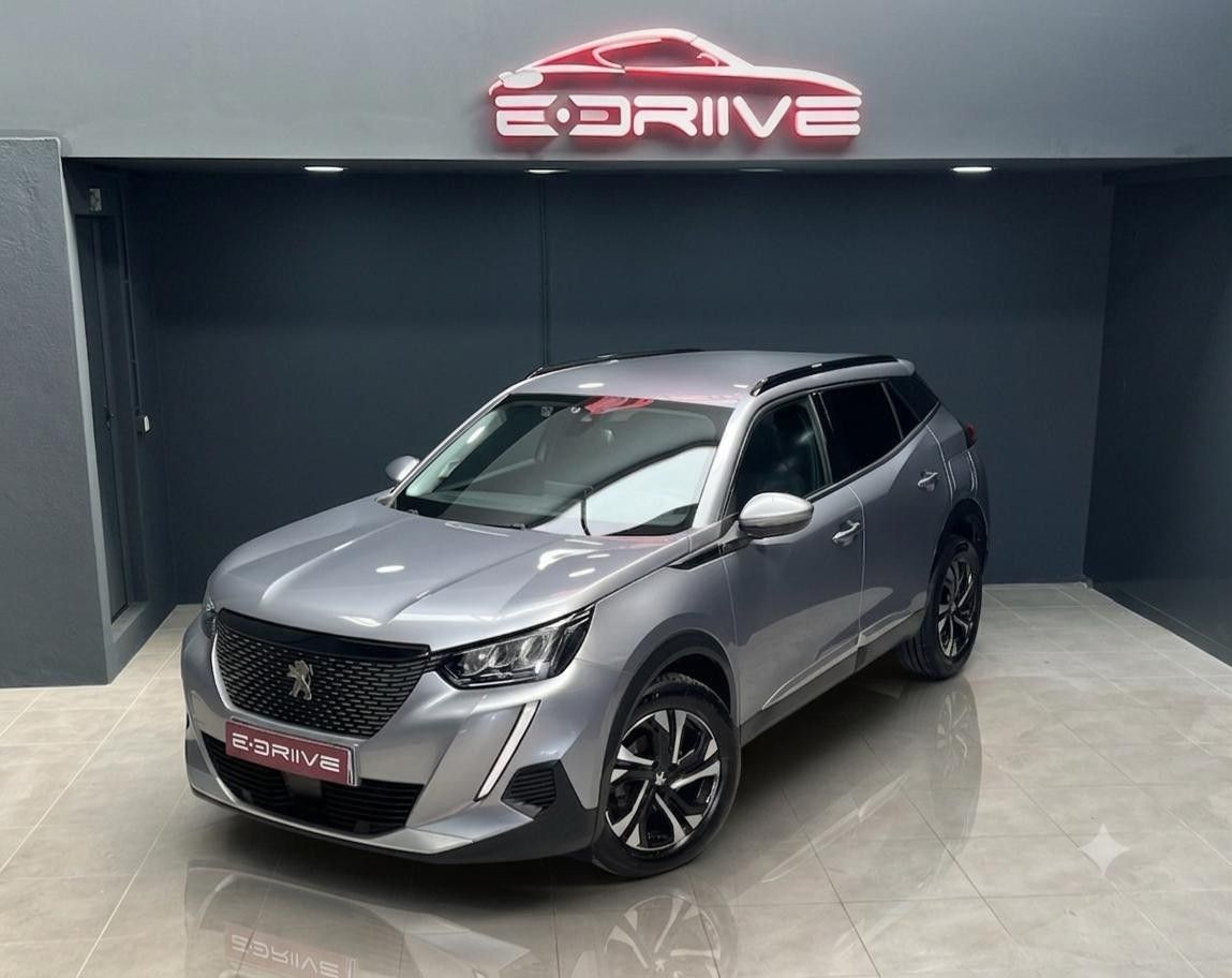peugeot-2008-2020-gasolina-1199cc