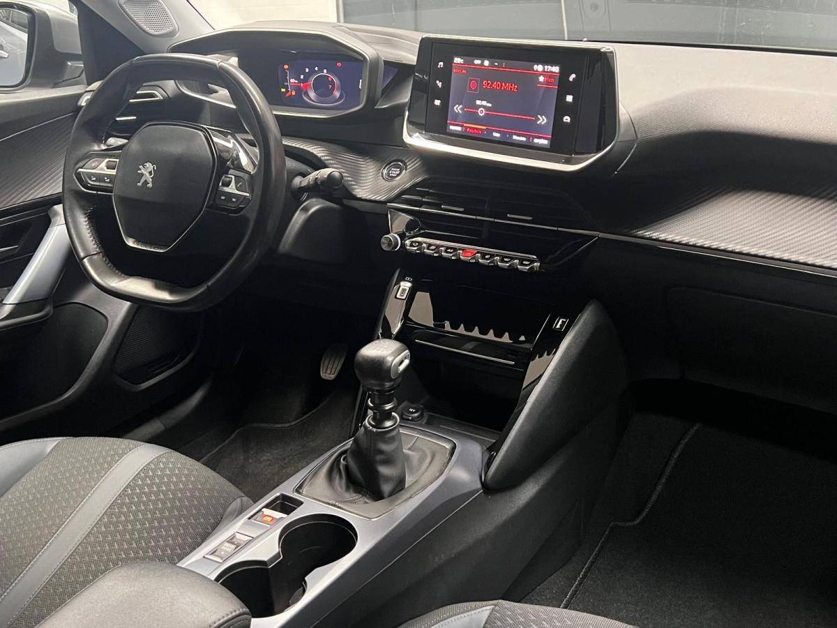 peugeot-2008-2020-gasolina-1199cc