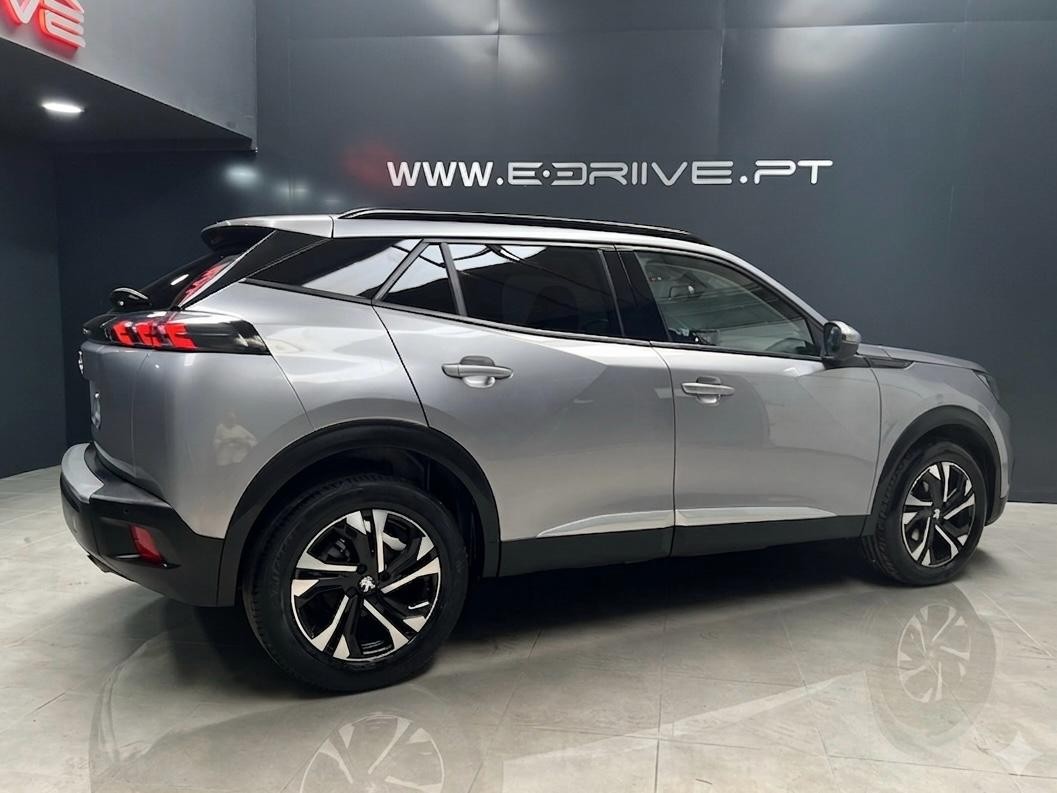 peugeot-2008-2020-gasolina-1199cc