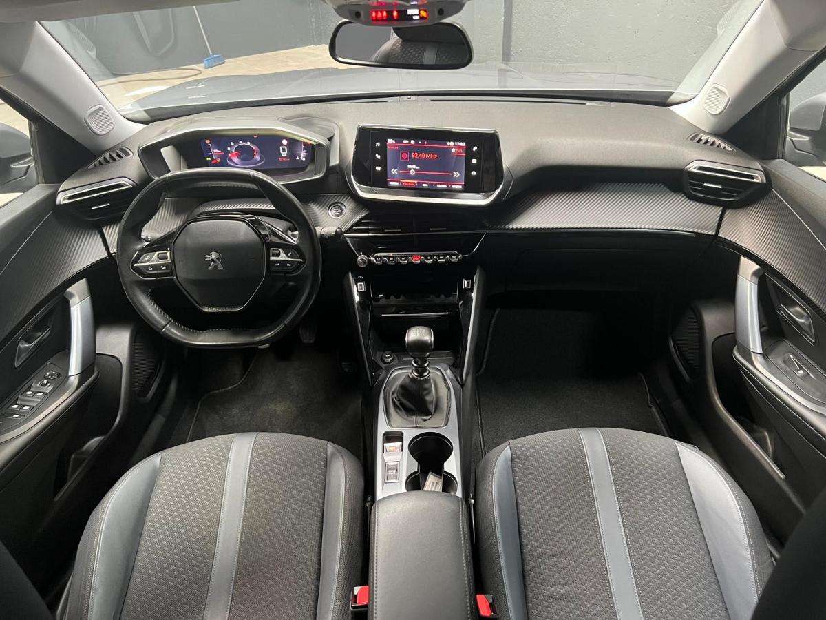 peugeot-2008-2020-gasolina-1199cc