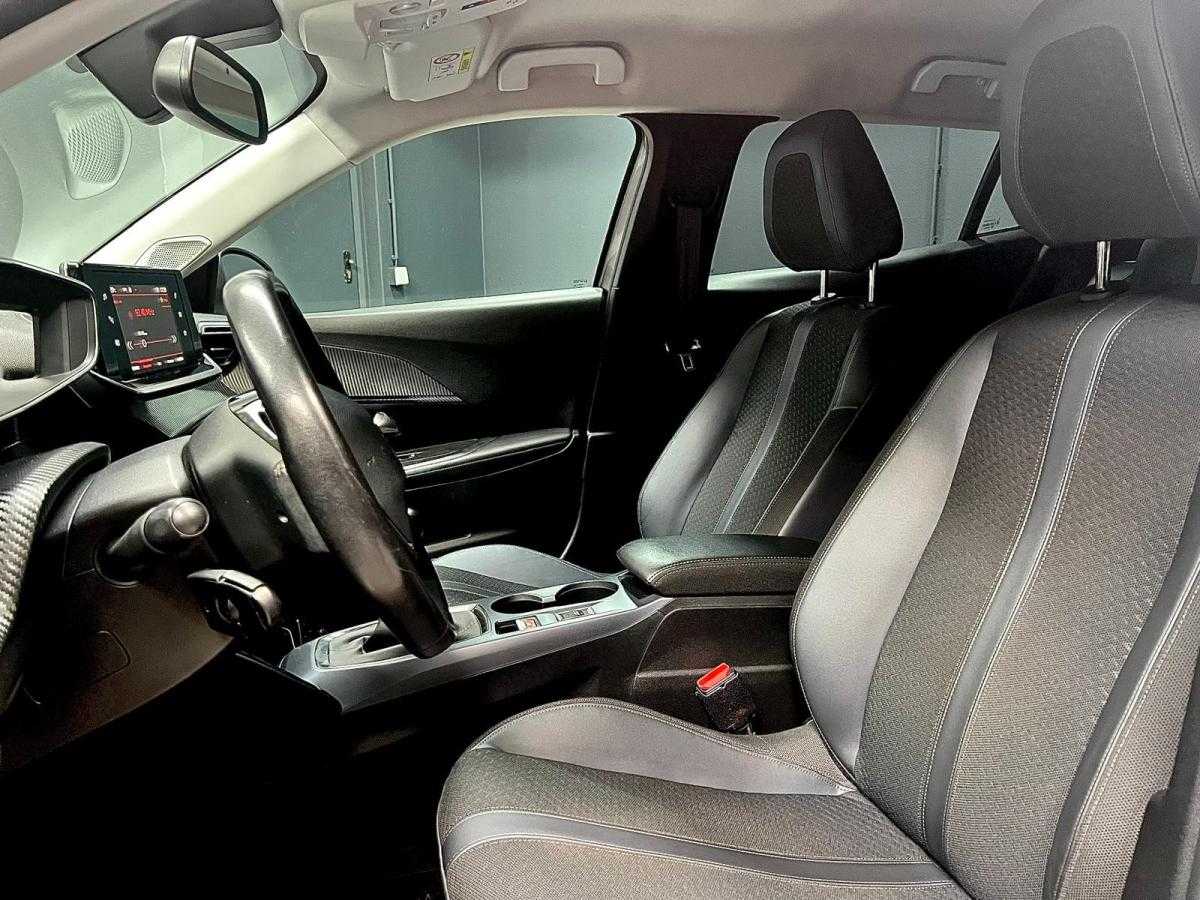 peugeot-2008-2020-gasolina-1199cc