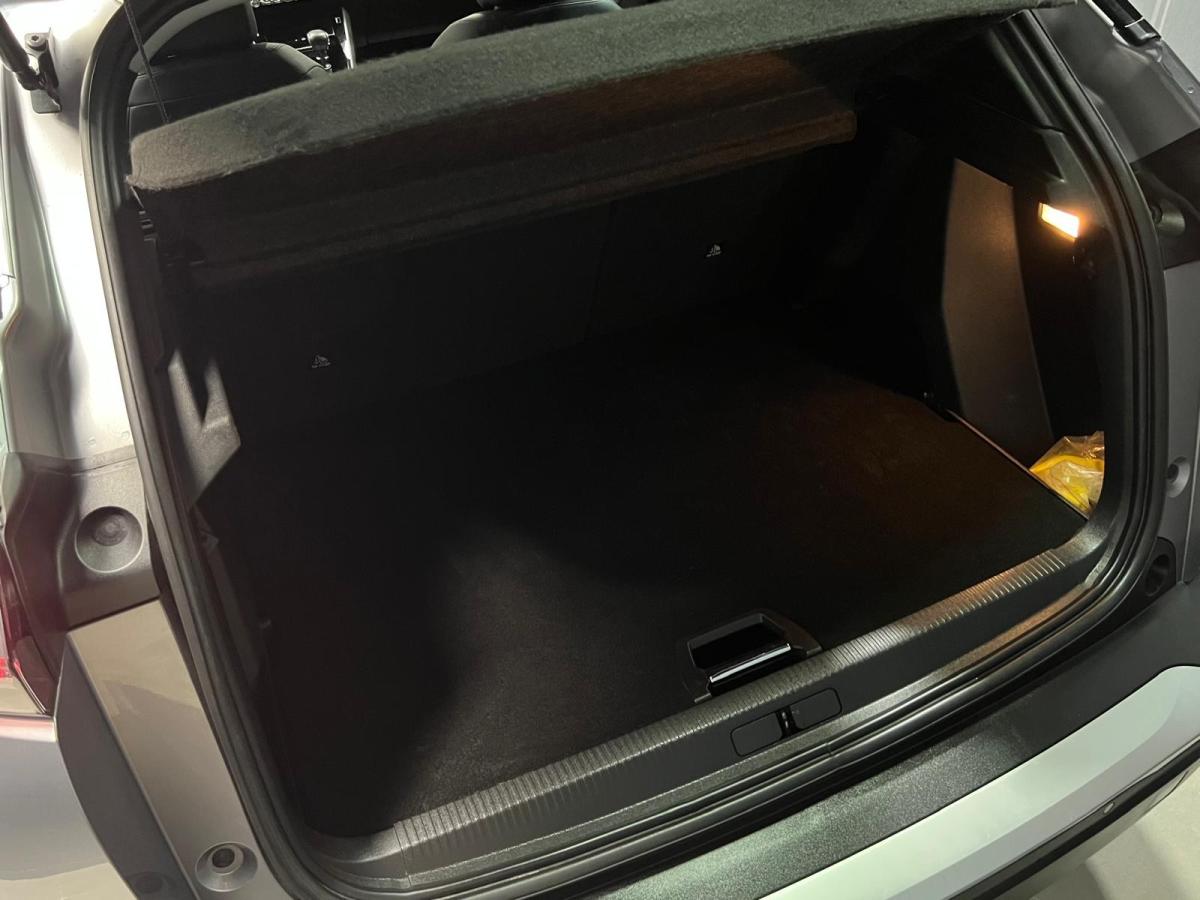 peugeot-2008-2020-gasolina-1199cc