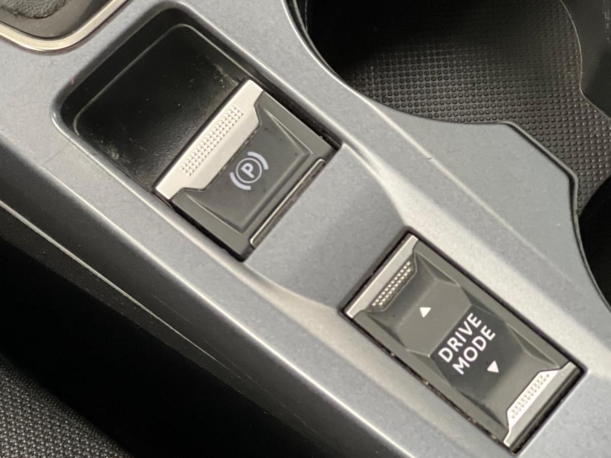 peugeot-2008-2020-gasolina-1199cc
