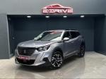 peugeot-2008-2020-gasolina-1199cc