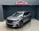 peugeot-2008-2020-gasolina-1199cc