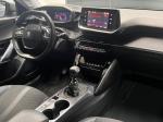 peugeot-2008-2020-gasolina-1199cc