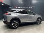 peugeot-2008-2020-gasolina-1199cc