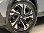 peugeot-2008-2020-gasolina-1199cc