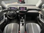 peugeot-2008-2020-gasolina-1199cc