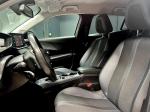 peugeot-2008-2020-gasolina-1199cc