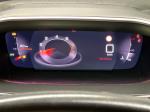 peugeot-2008-2020-gasolina-1199cc