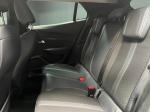 peugeot-2008-2020-gasolina-1199cc